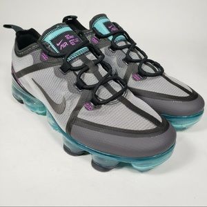 Women’s Nike Air Vapormax Brand New